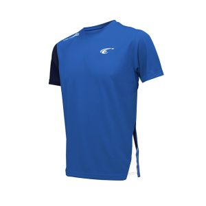 Cornilleau T-Shirt Men Skill | Sportsness.ch