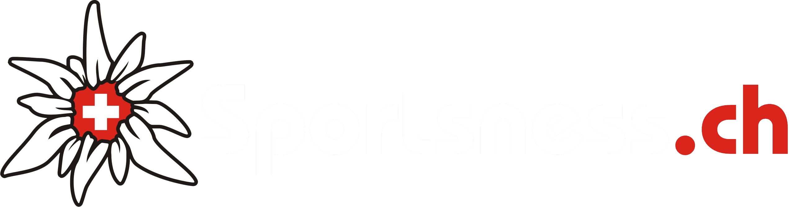 Sportsness.ch
